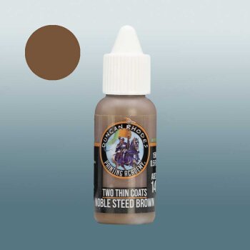 Rodent Grey (highlight)  (15mL)