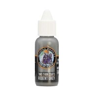 Rodent Grey (highlight)  (15mL)