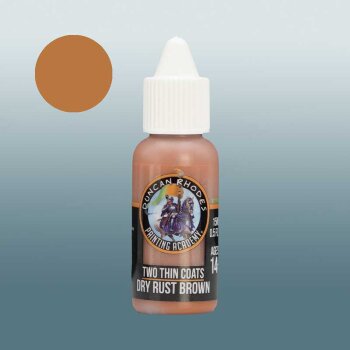 Noble Steed Brown (shadow)  (15mL)