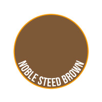 Noble Steed Brown (shadow)  (15mL)