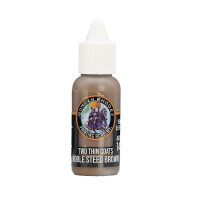 Noble Steed Brown (shadow)  (15mL)