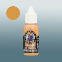 Gyzmo Fur (shadow)  (15mL)