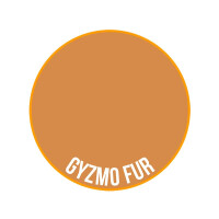 Gyzmo Fur (shadow)  (15mL)