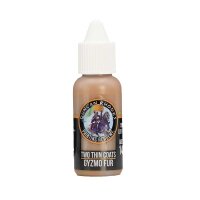 Gyzmo Fur (shadow)  (15mL)