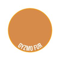 Gyzmo Fur (shadow)  (15mL)