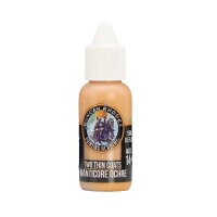 Manticore Ochre (midtone)  (15mL)