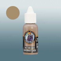 Cerberus Brown (highlight)  (15mL)