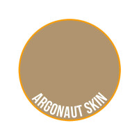 Argonaut Skin (shadow)  (15mL)