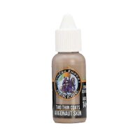 Argonaut Skin (shadow)  (15mL)