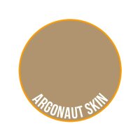 Argonaut Skin (shadow)  (15mL)