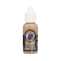 Leonidas Flesh Tone (midtone)  (15mL)