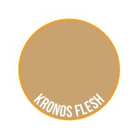 Leonidas Flesh Tone (midtone)  (15mL)