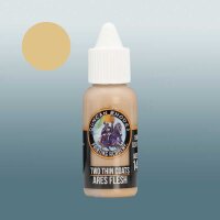 Ares Flesh (highlight)  (15mL)