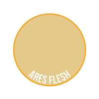 Ares Flesh (highlight)  (15mL)