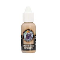 Ares Flesh (highlight)  (15mL)