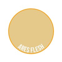 Ares Flesh (highlight)  (15mL)