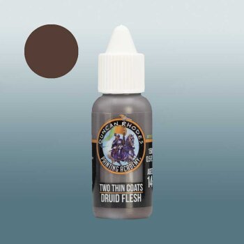 Druid Flesh (shadow)  (15mL)