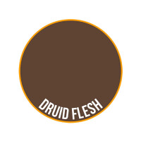 Druid Flesh (shadow)  (15mL)