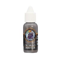 Druid Flesh (shadow)  (15mL)