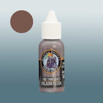 Paladin Flesh (midtone)  (15mL)