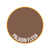 Paladin Flesh (midtone)  (15mL)