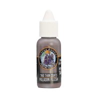 Paladin Flesh (midtone)  (15mL)