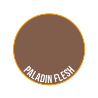 Paladin Flesh (midtone)  (15mL)