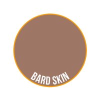 Bard Skin (highlight)  (15mL)