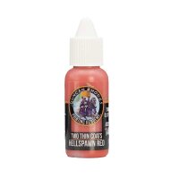 Hellspawn Red (bright)  (15mL)