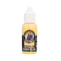 Craven Yellow (bright)  (15mL)