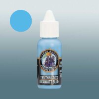 Gigawatt Blue (bright)  (15mL)