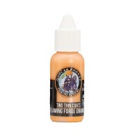 Flaming Forge Orange (bright)  (15mL)