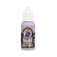 Amulet Purple (bright)  (15mL)