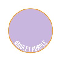 Amulet Purple (bright)  (15mL)