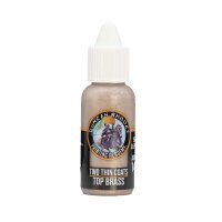 Top Brass (metallic)  (15mL)