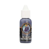 Magi Purple Wash (wash)  (15mL)