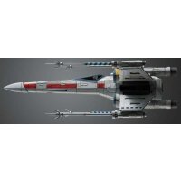 Bandai X-Wing Starfighter
