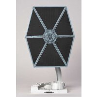 TIE Fighter