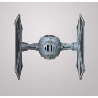 Bandai TIE Fighter