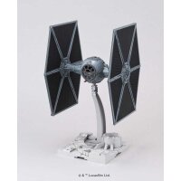 TIE Fighter