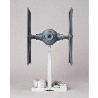 Bandai TIE Fighter