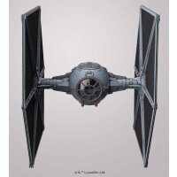 Bandai TIE Fighter