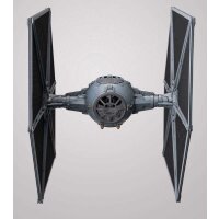 Bandai TIE Fighter