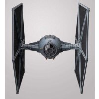 TIE Fighter