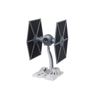 Bandai TIE Fighter