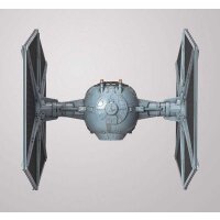 Bandai TIE Fighter