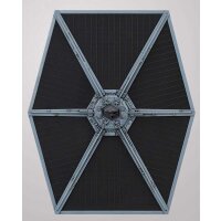 Bandai TIE Fighter