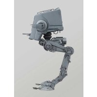 Bandai AT-ST