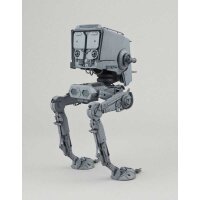 Bandai AT-ST