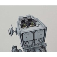 Bandai AT-ST